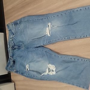 Old Navy Denim